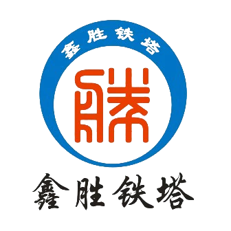 Hengshui  Xinsheng  Turm  Co.,  Ltd.